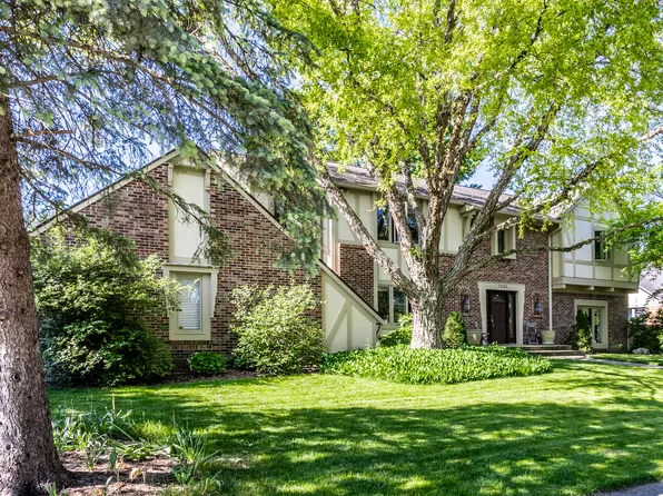 1235 Kirkham Ln, Indianapolis, IN 46260