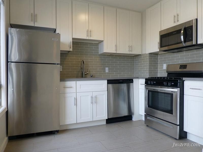 1st image of 70 Terra Vista Ave #D14