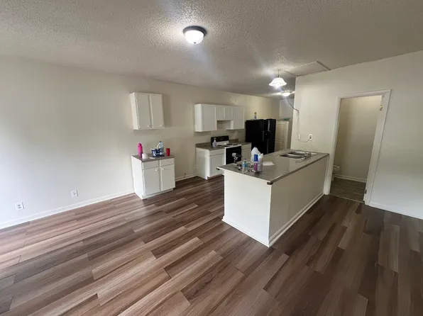 790 Ed Spears Rd, New Hope, AL