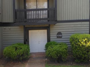 6060 Regent Mnr, Lithonia, GA 30058