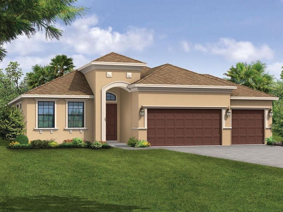 1st image of 8436 Stalwart Cir