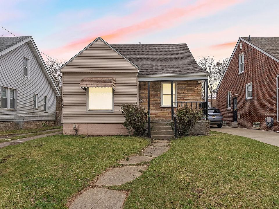 1st image of 9623 Sorrento St