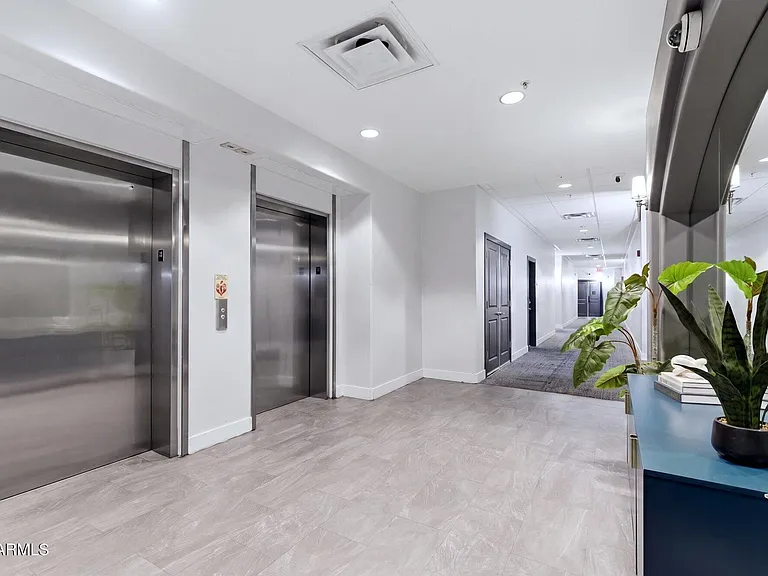 945 E Playa Del Norte Dr #4023 — Photo 5