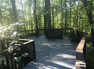 2354 Beaver Hill Rd, Chester Springs, PA 19425