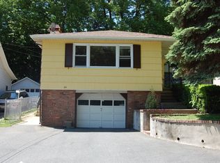 34 Addison Ave, Rockaway, NJ 07866