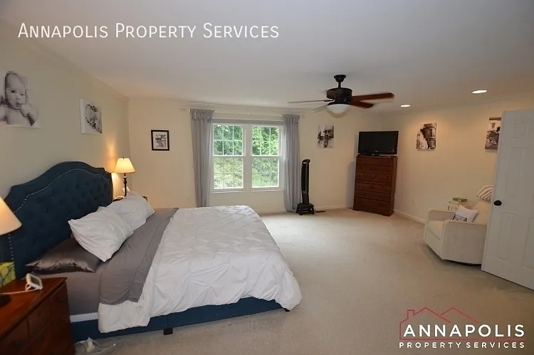 314 Rosslare Dr — Photo 21