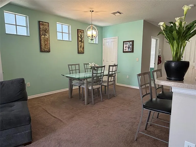 6129 Fishhawk Crossing Blvd — Photo 8