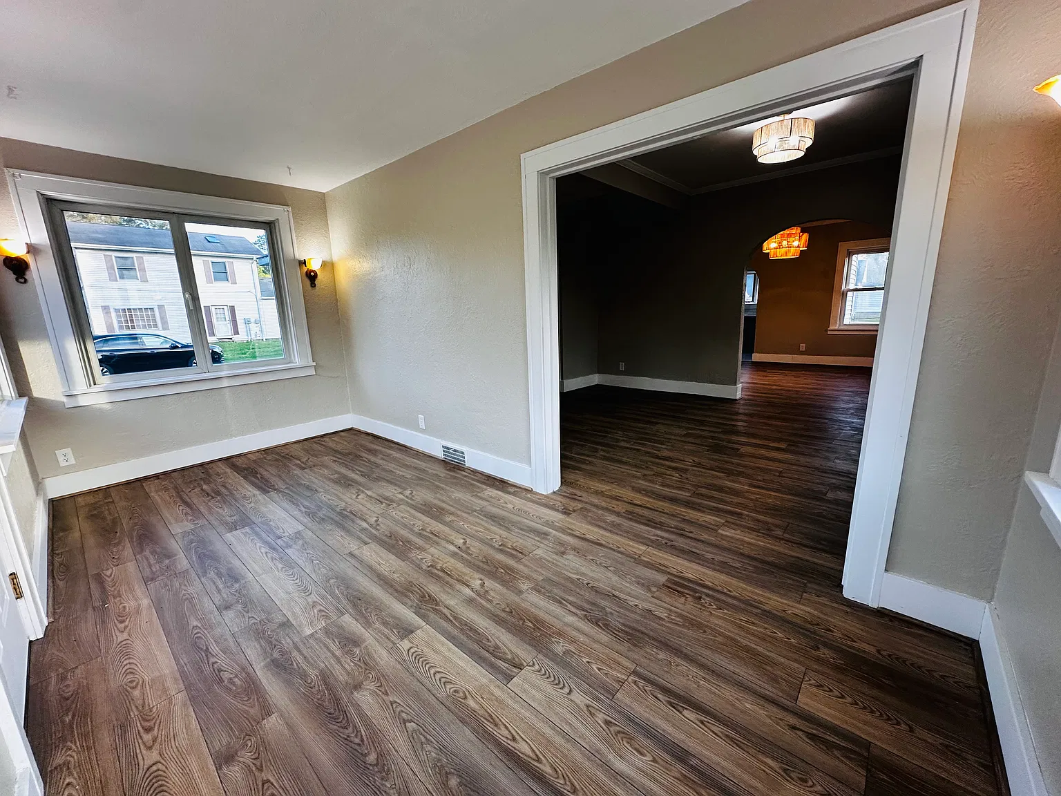 3 bed, 1500 sqft, $2,500 — Photo 4
