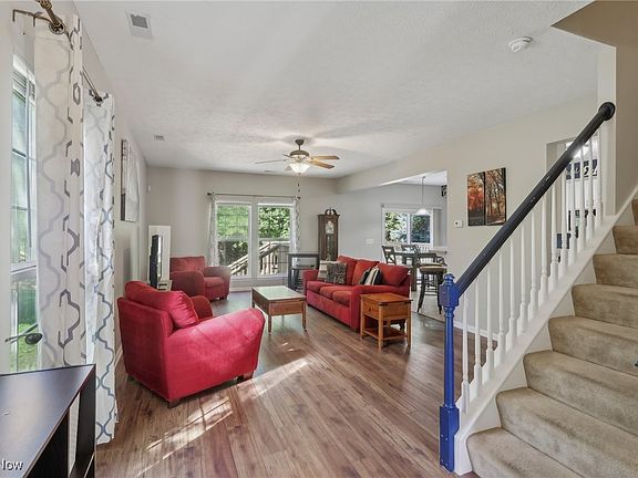 5th image of 731 Westpointe Dr