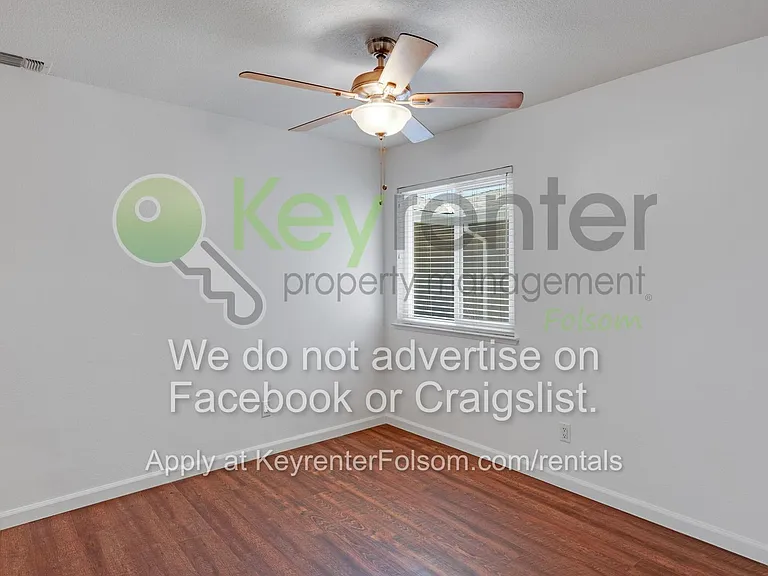 6113 Madison Ave — Photo 13