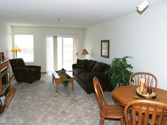 2nd image of 5680 Hadley Ave N APT 205