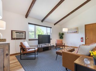 18F Strawberry Hill Rd #36, Acton, MA 01720