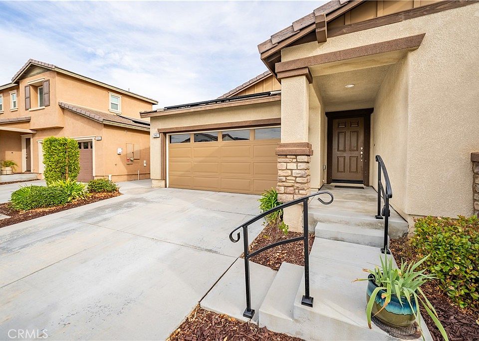 29407 Elder Ln, Lake Elsinore, CA 92530 Zillow
