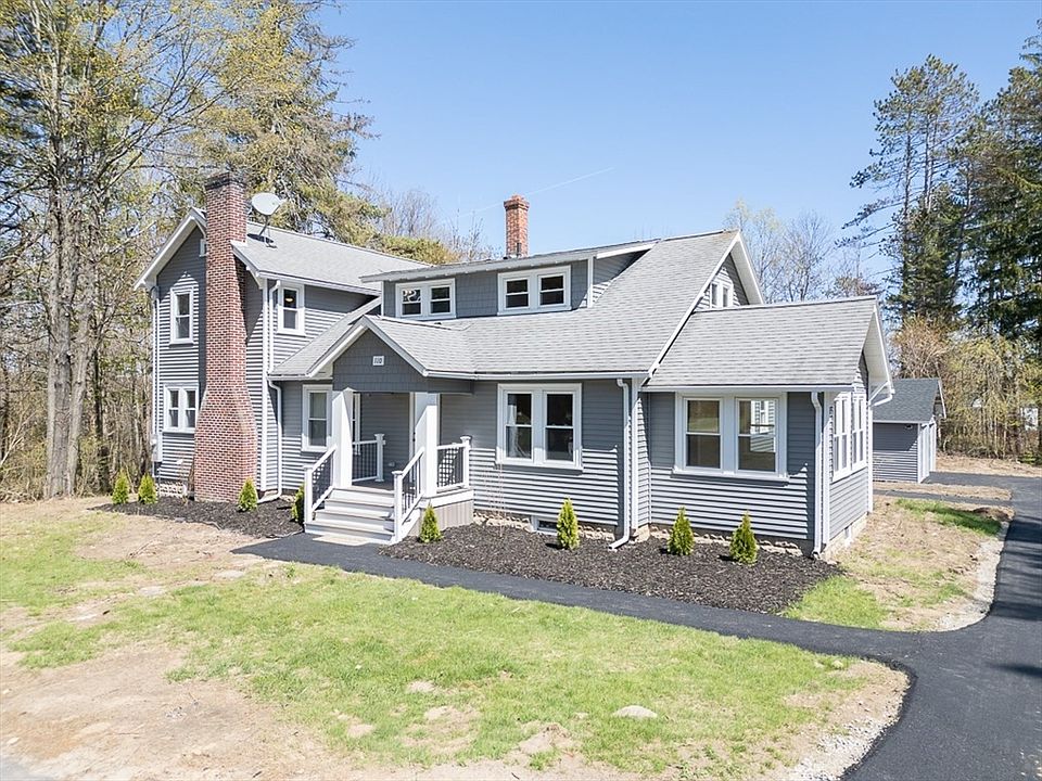 1st image of 110 Piper Rd