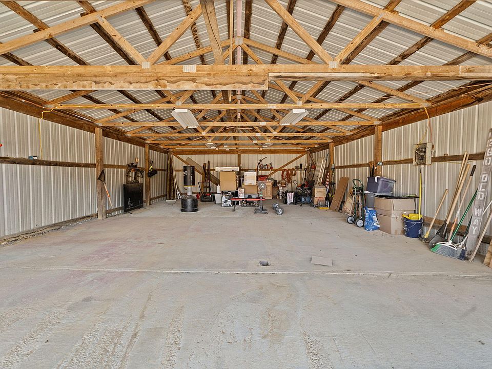 43rd image of this home