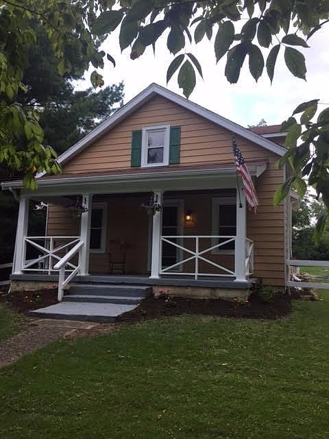 1st image of 3909 Fulton Grove Rd