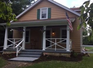 3909 Fulton Grove Rd, Cincinnati, OH 45245
