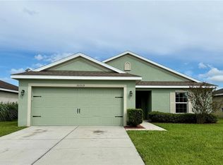 30919 Water Lily Dr, Brooksville, FL 34602