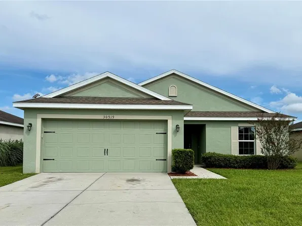 30919 Water Lily Dr, Brooksville, FL 34602