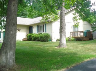 3449 Hoiday Hills Rd, Traverse City, MI 49686