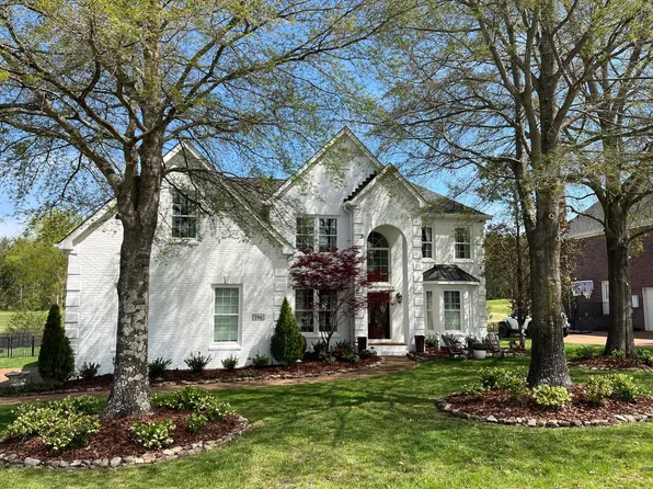 206 Gardenridge Dr Lot 66, Franklin, TN 37069