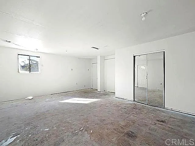 2040 Earl St — Photo 28