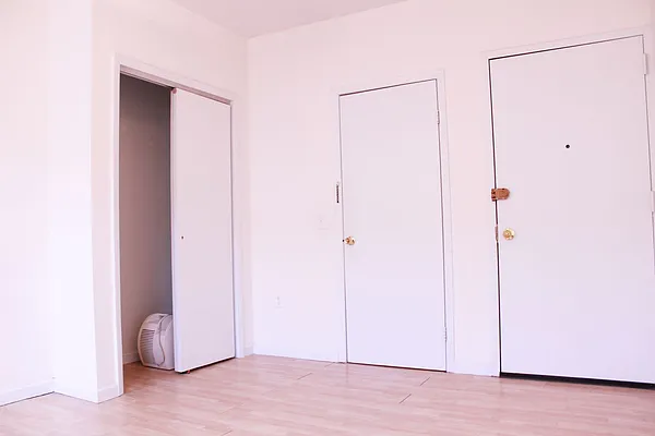 Rented by Brooklyn Key | media 17