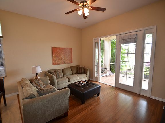 5th image of 15469 Laguna Hills Dr
