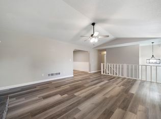 156 Cove Dr, Hiram, GA 30141