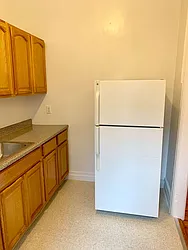 Rented by Vass Stevens Group