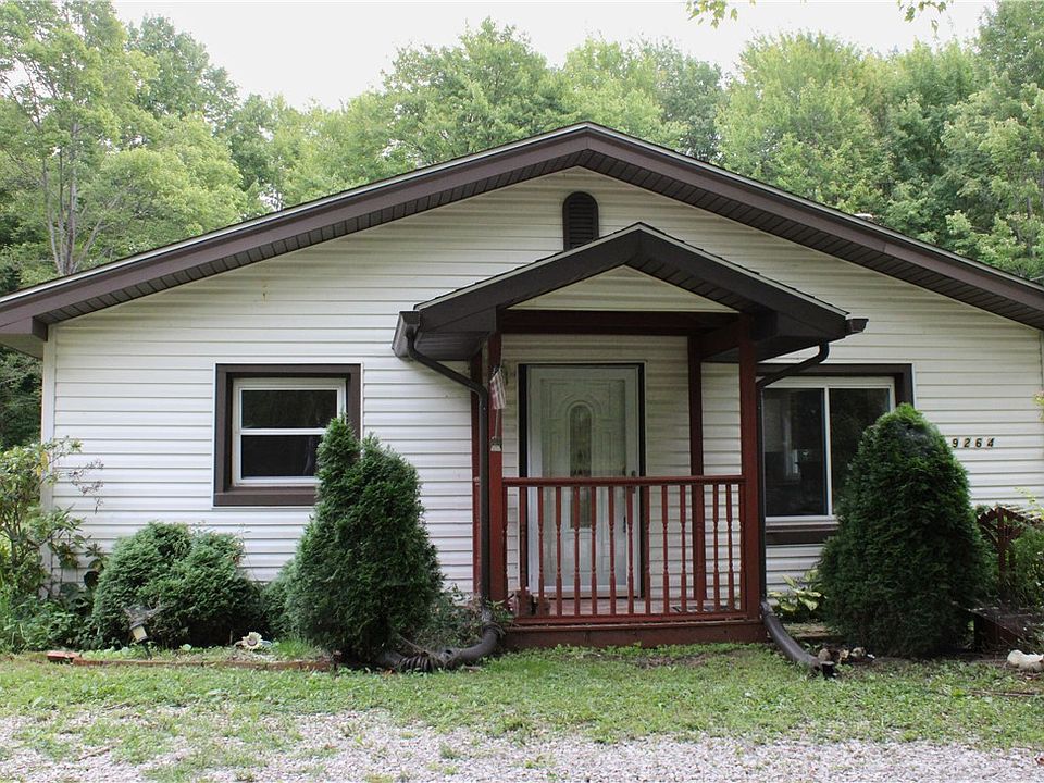 1st image of 9264 Montgomery Dr