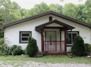 9264 Montgomery Dr, Espyville, PA 16424