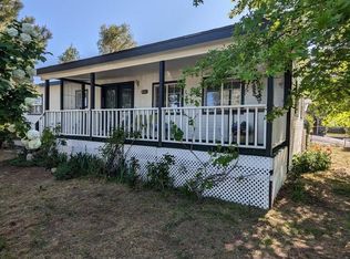 315 Hawthorne St, Klamath Falls, OR