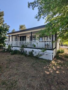 315 Hawthorne St, Klamath Falls, OR, 97601