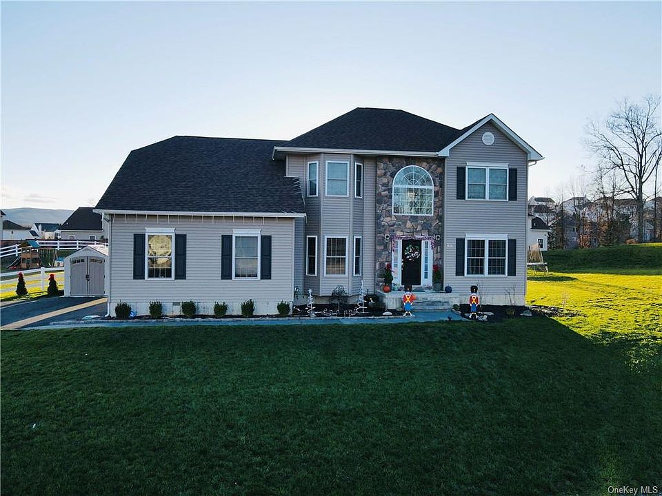 1st image of 2917 McKinley Ct