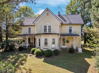 13642 Navarre Rd SW, Beach City, OH 44608