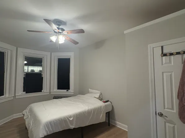 1186 Commonwealth Ave #2, Allston, MA 02134