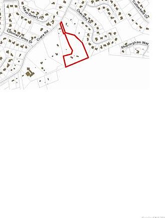 2nd image of 1409 Crane Rd