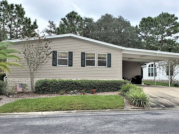 3rd image of 10434 S Walden Forest Cir