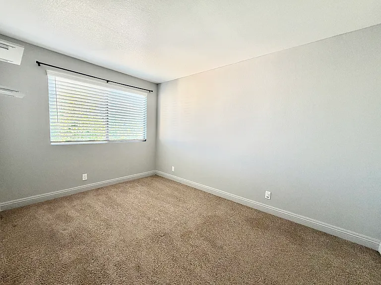 6477 Little Pine Way — Photo 27