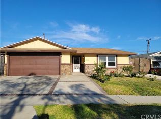 19226 Scobey Ave, Carson, CA 90746