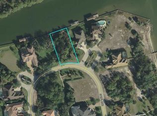 22 Sabal Bnd, Palm Coast, FL 32137