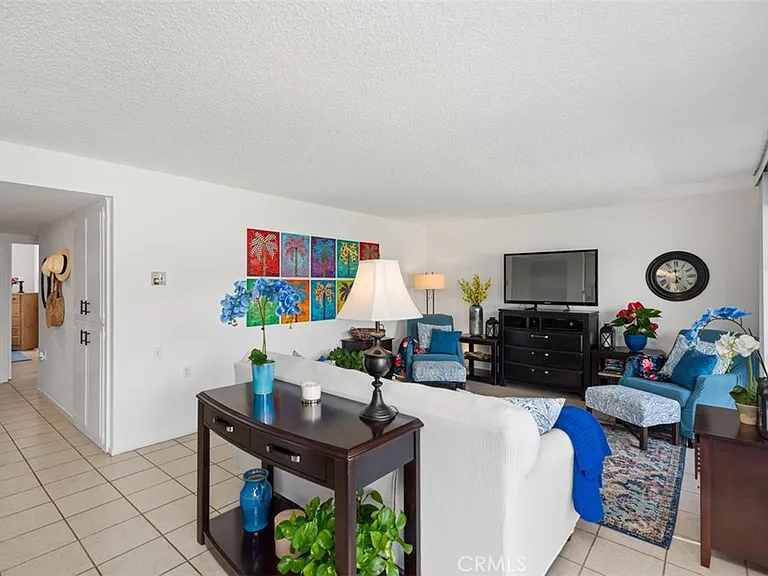 606 Avenue Sevilla #C — Photo 15