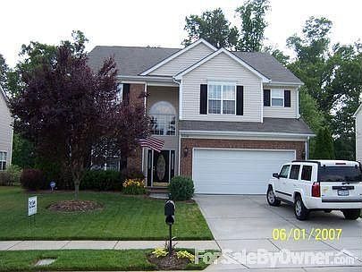 17118 cambridge woods