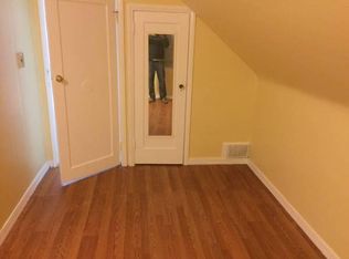 111 Front St, Hempstead, NY 11550