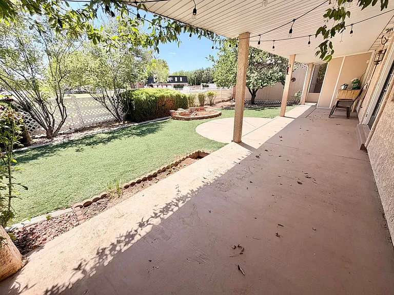 3519 S 1470 W — Photo 24
