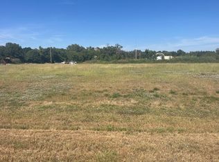 33 A #2, Derby, KS 67037