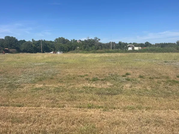 33 A #2, Derby, KS 67037