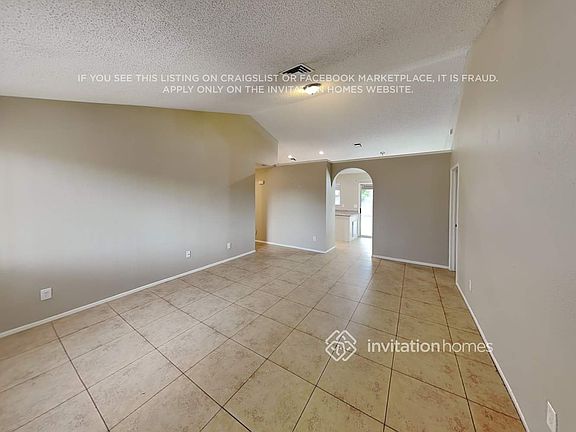 3rd image of 7740 W Meadowbrook Ave
