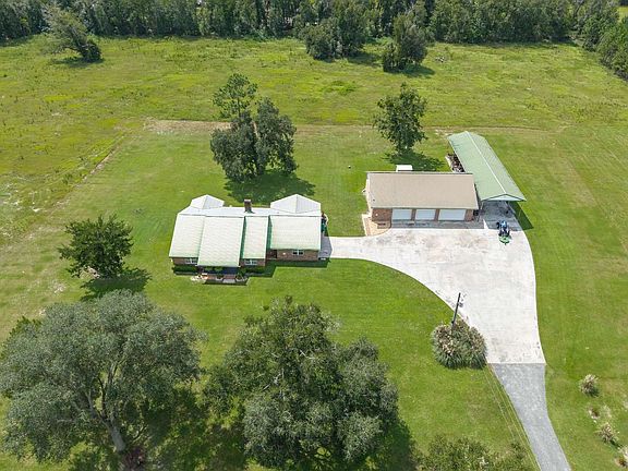 2nd image of 16944 County Road 252